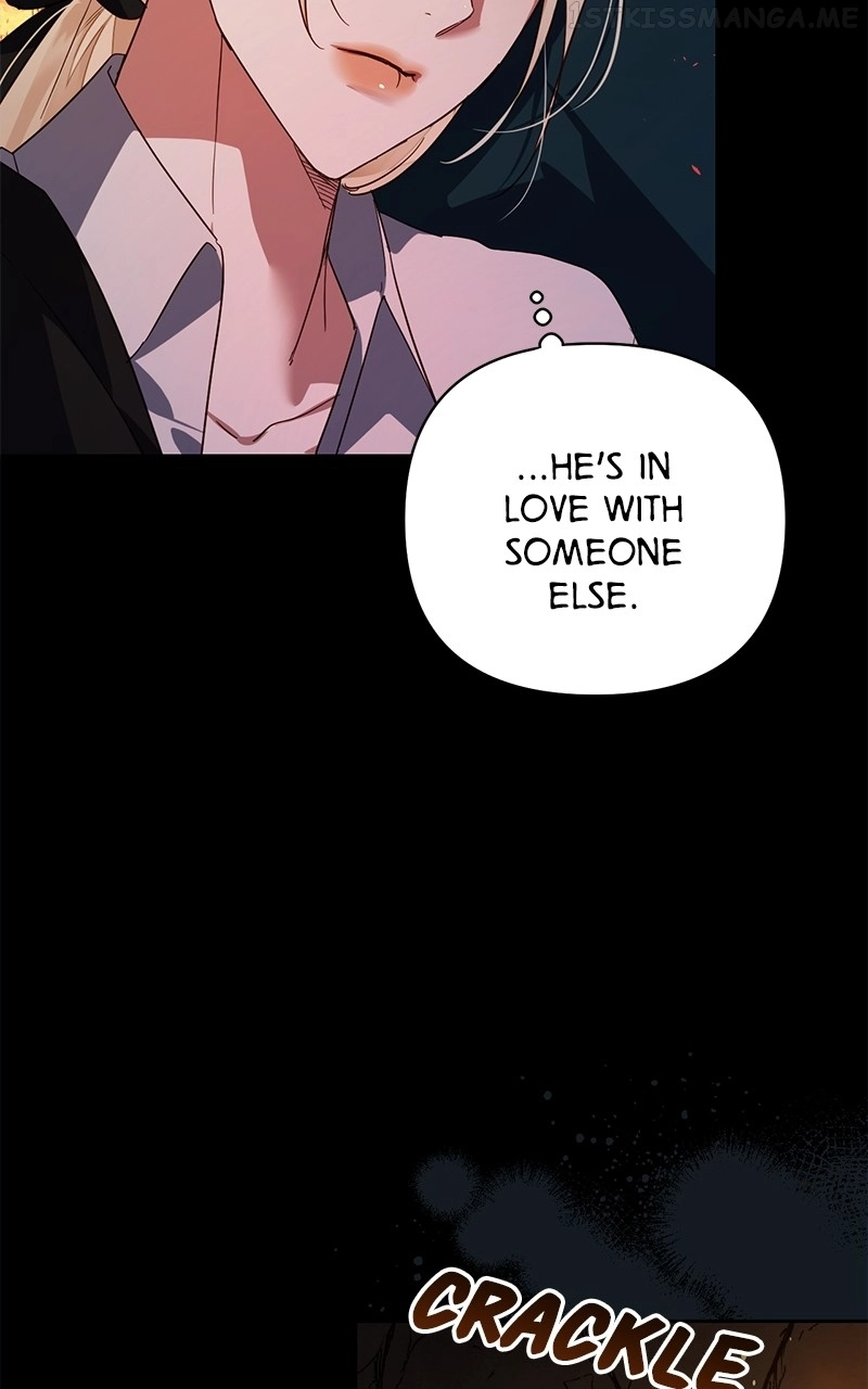 men of the harem Chapter 92 page 85