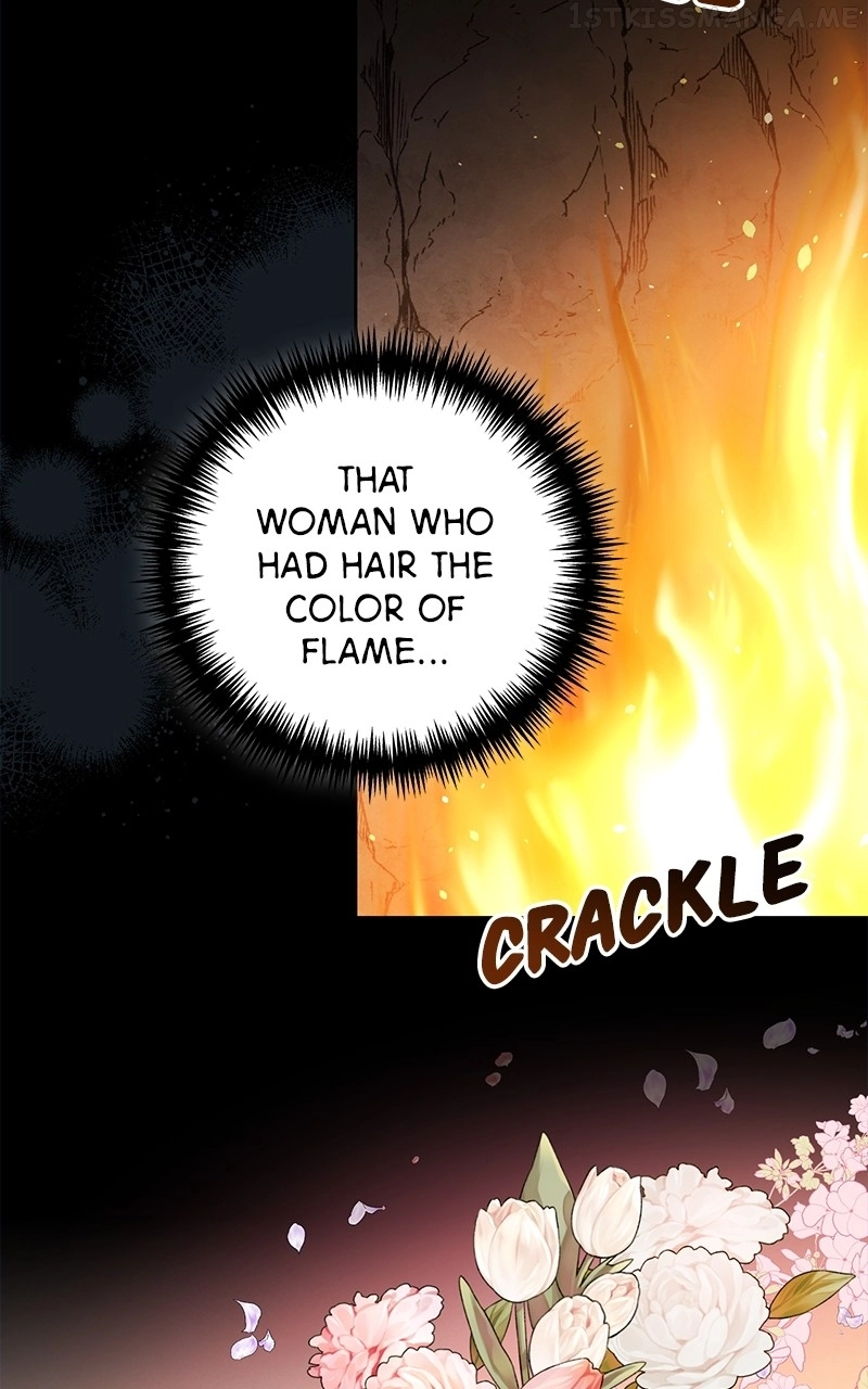 men of the harem Chapter 92 page 86