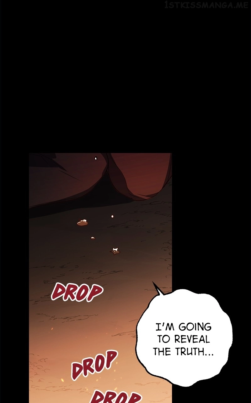men of the harem Chapter 92 page 92