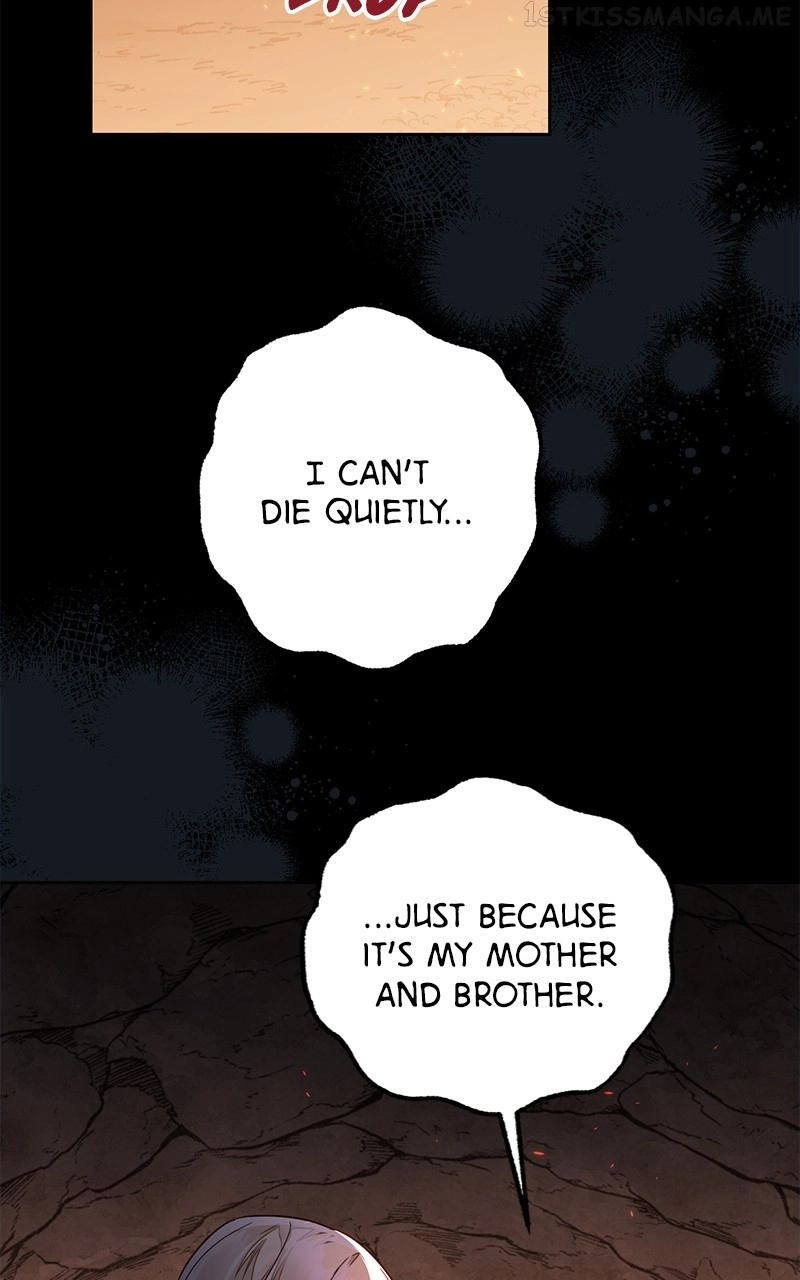 men of the harem Chapter 92 page 93