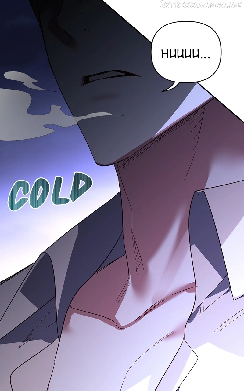 men of the harem Chapter 92 page 103