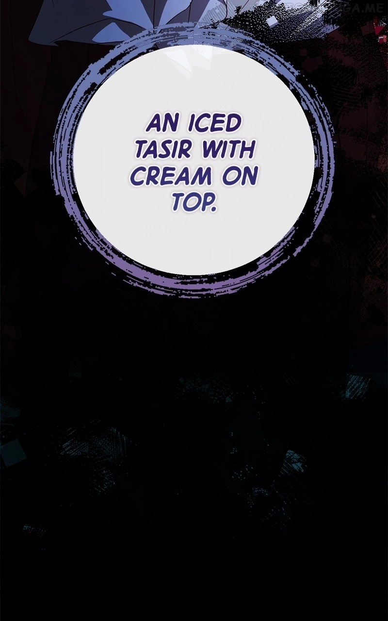 men of the harem Chapter 92 page 114