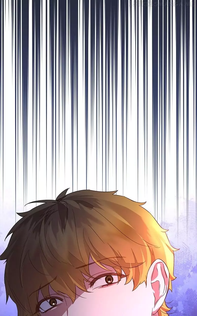 men of the harem Chapter 93 page 39