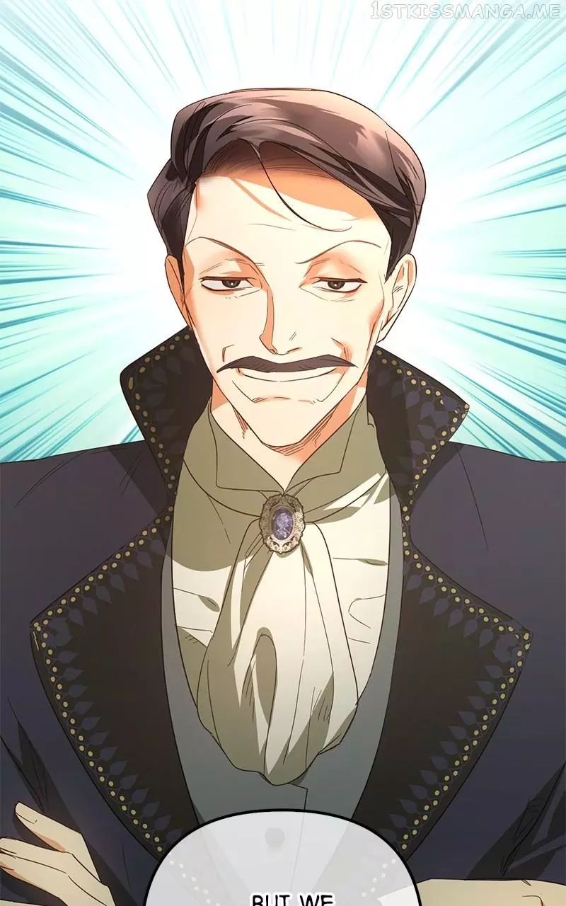 men of the harem Chapter 93 page 59