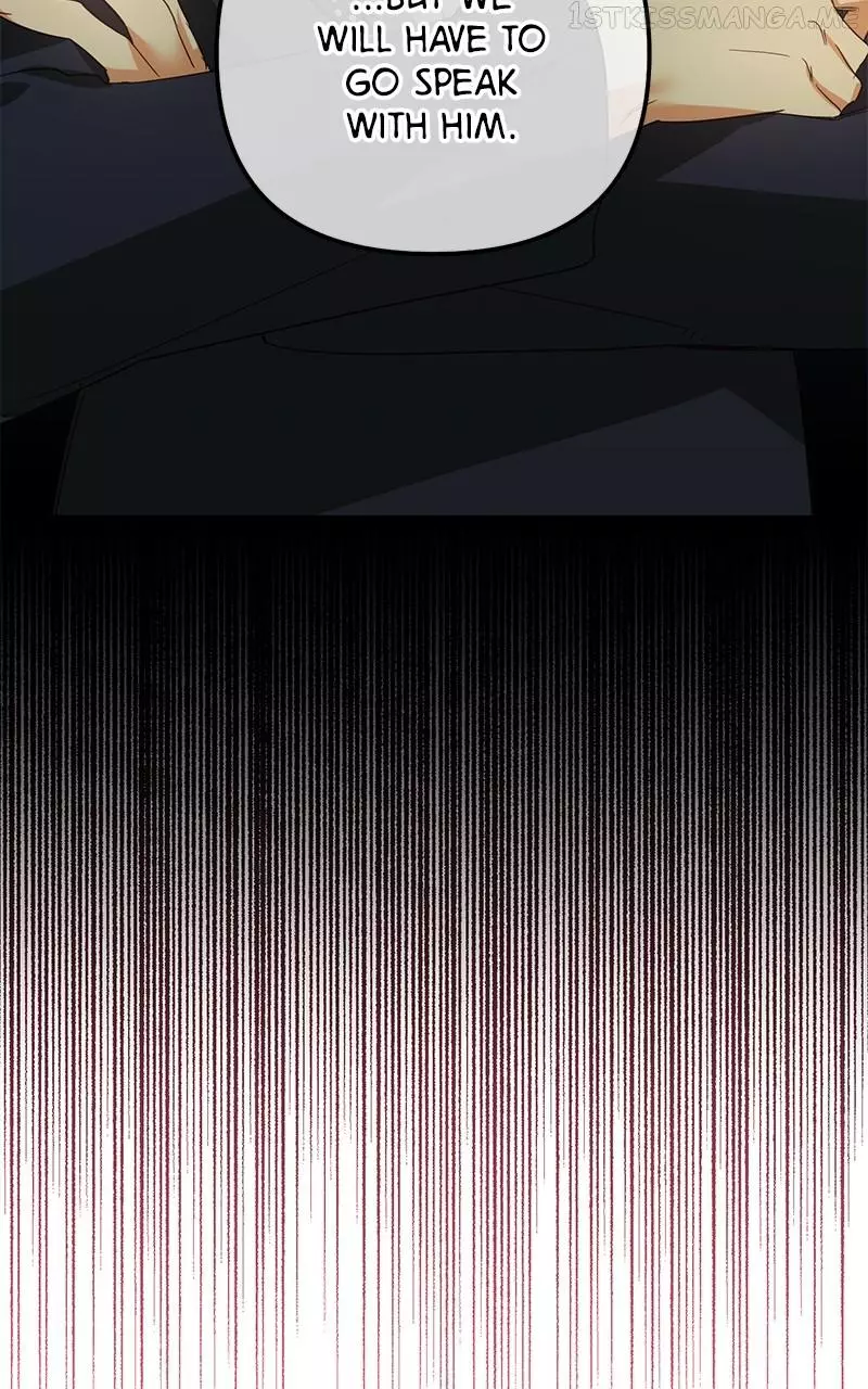 men of the harem Chapter 93 page 60
