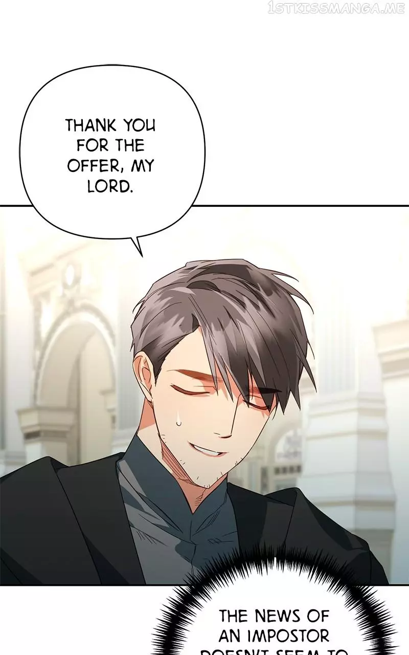 men of the harem Chapter 93 page 66