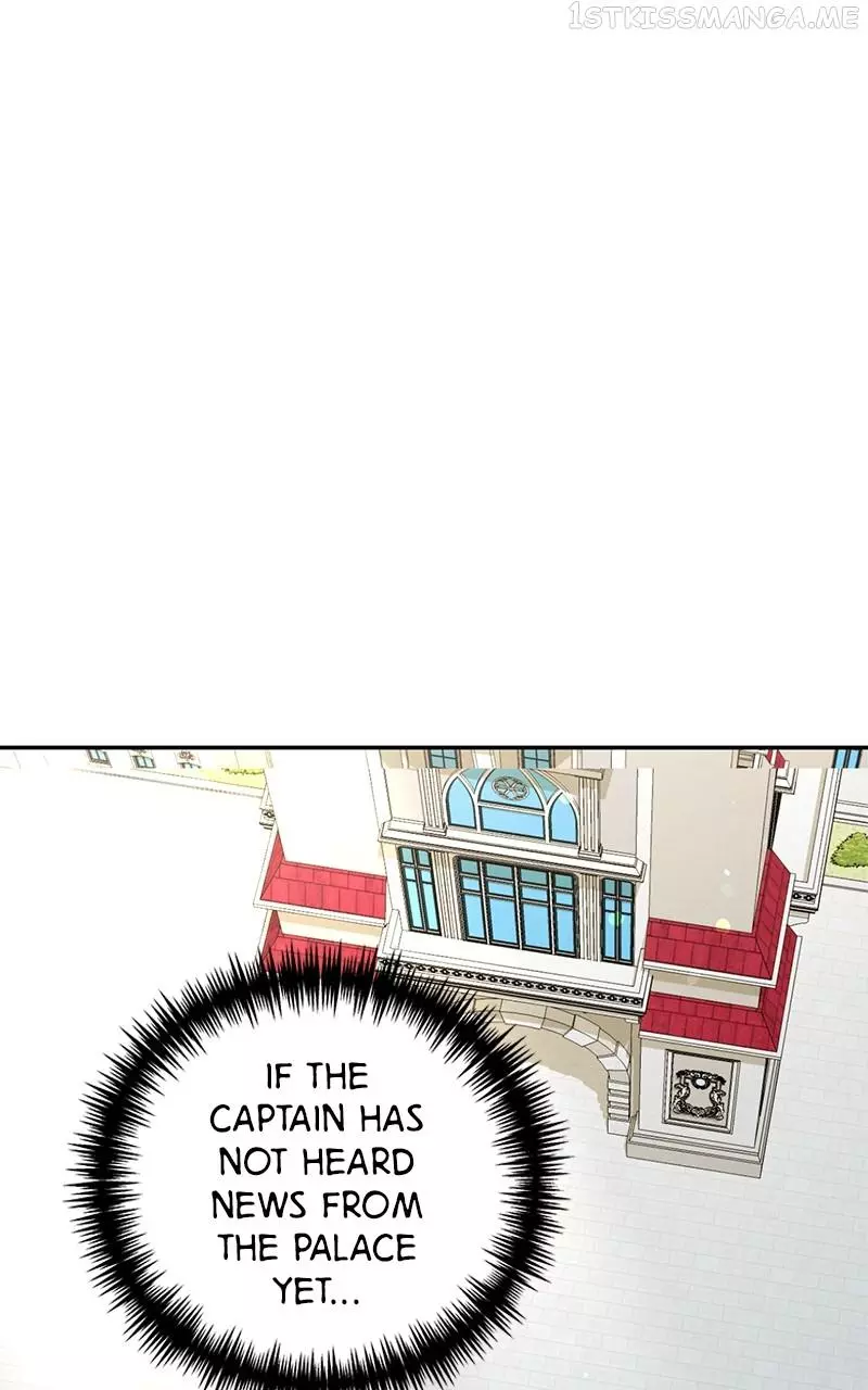 men of the harem Chapter 93 page 68