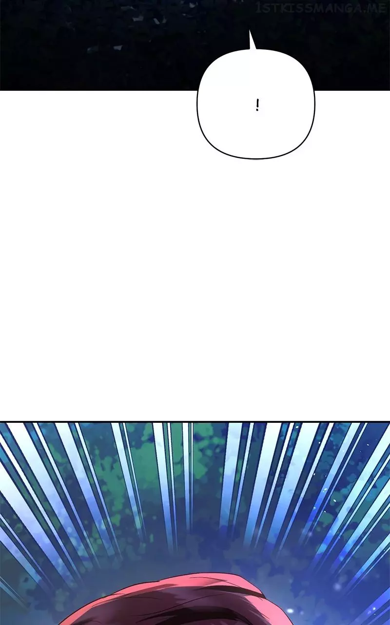 men of the harem Chapter 93 page 75
