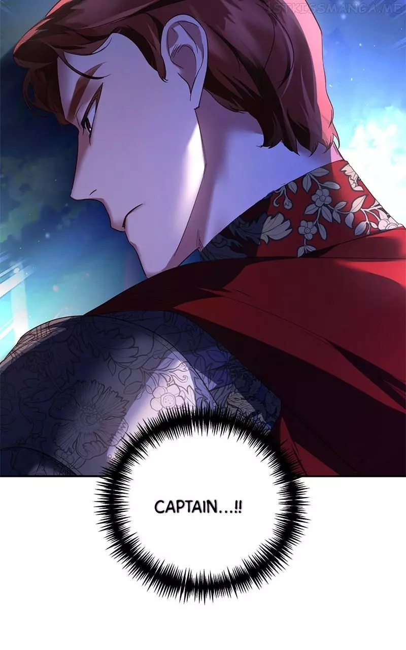 men of the harem Chapter 93 page 76