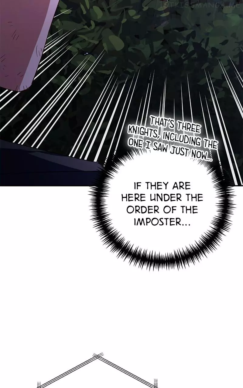 men of the harem Chapter 93 page 81