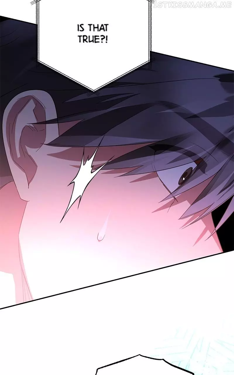 men of the harem Chapter 93 page 82