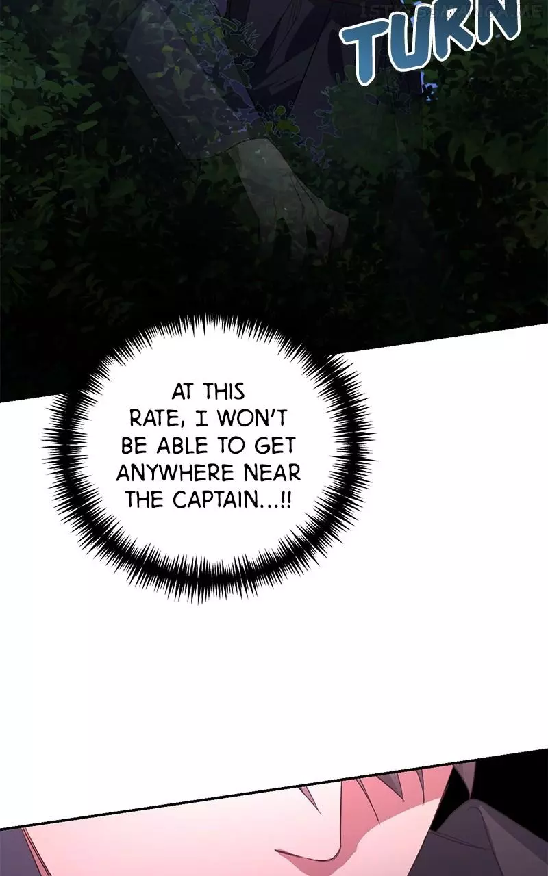 men of the harem Chapter 93 page 86