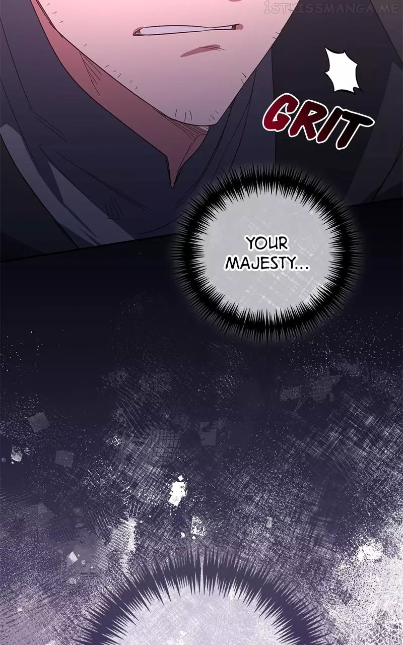 men of the harem Chapter 93 page 87