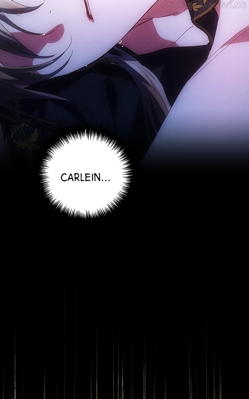 men of the harem Chapter 94 page 50
