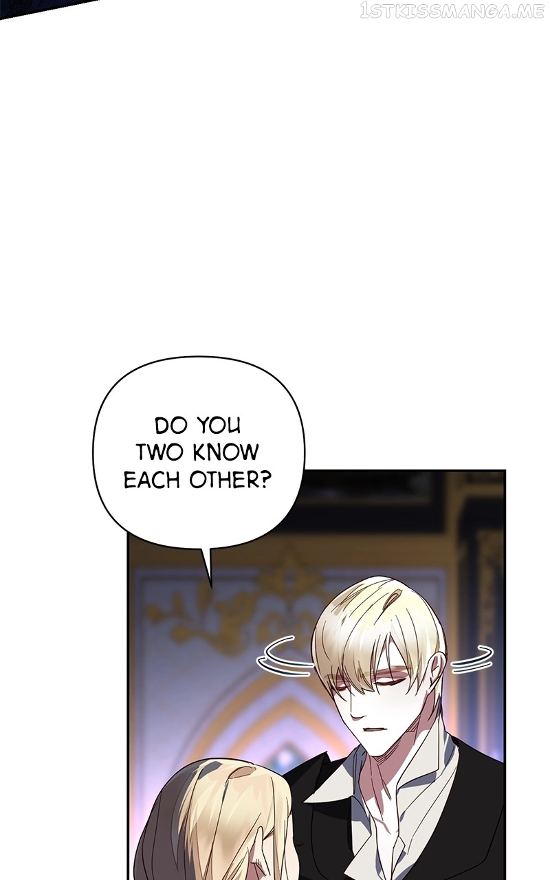 men of the harem Chapter 94 page 15