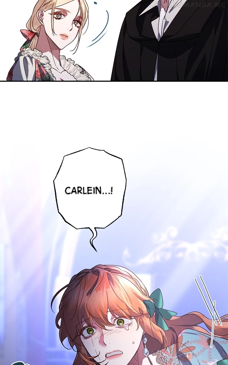 men of the harem Chapter 94 page 13