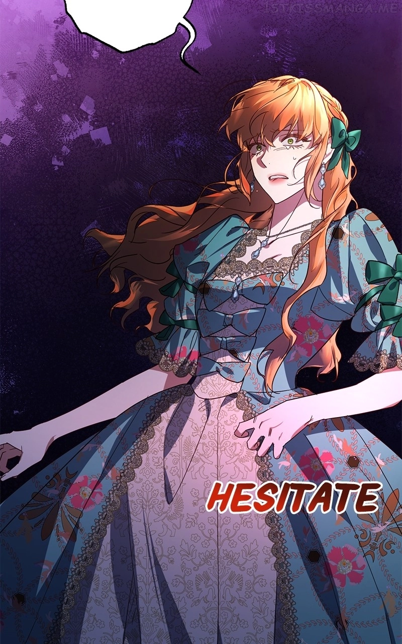 men of the harem Chapter 94 page 17