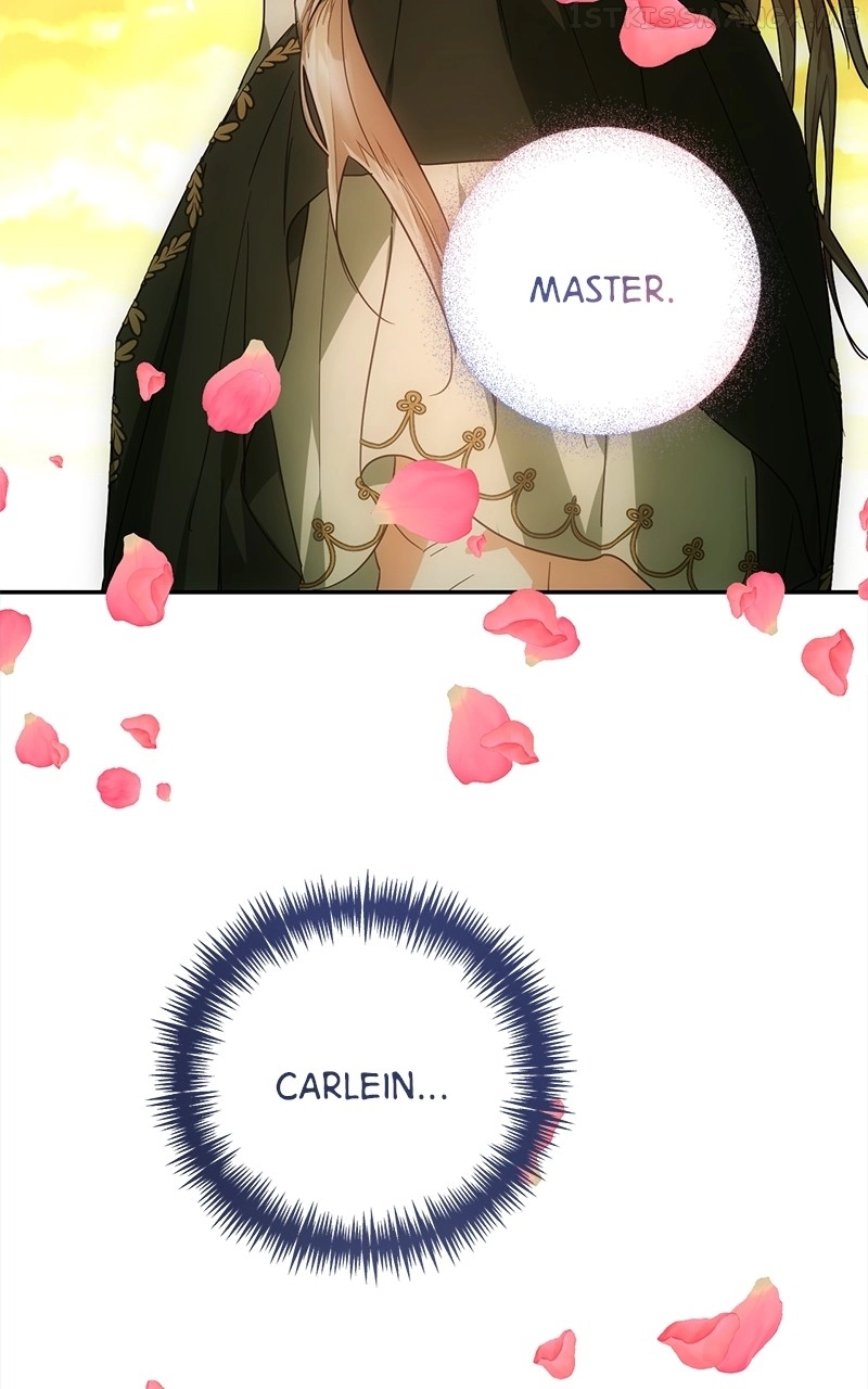 men of the harem Chapter 94 page 42
