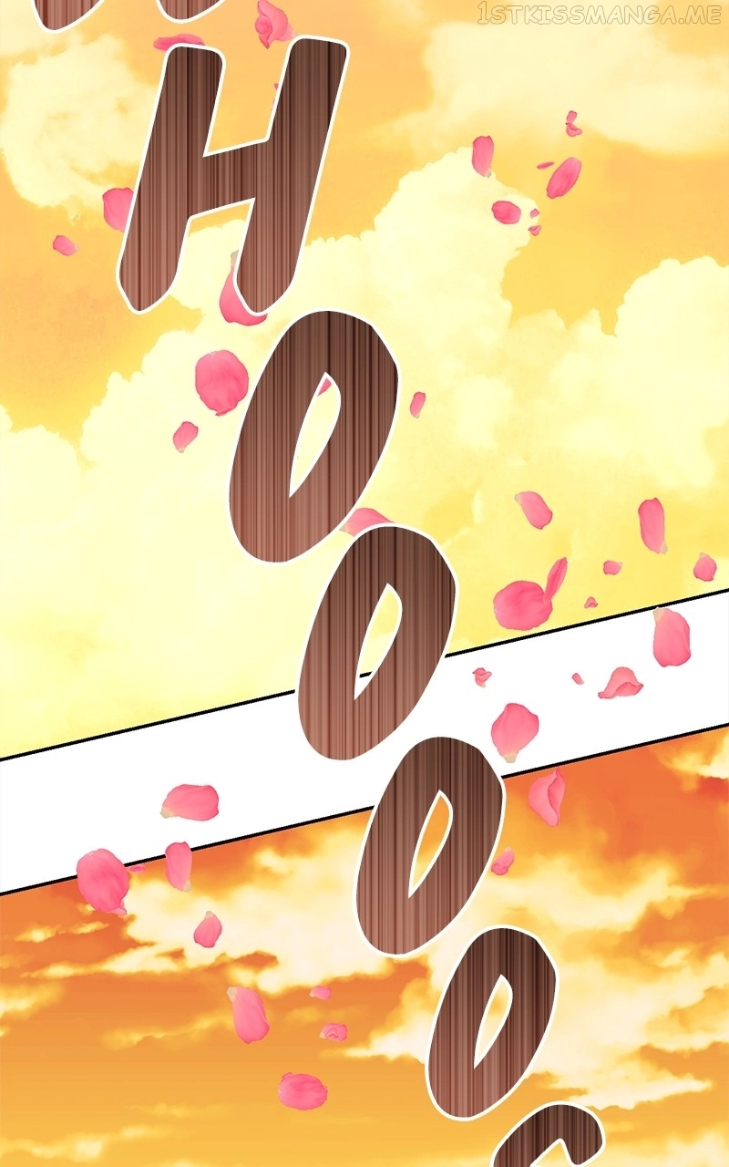 men of the harem Chapter 94 page 39