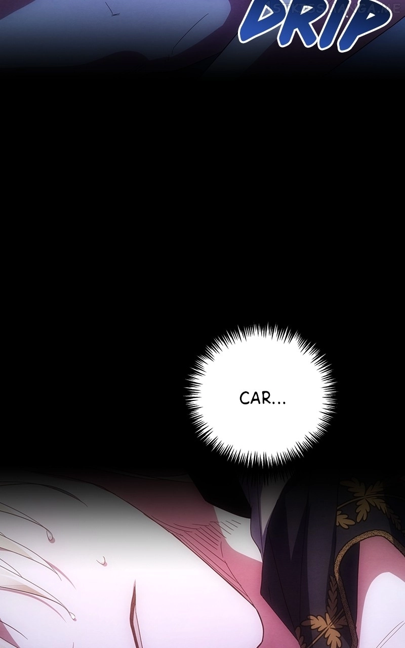men of the harem Chapter 94 page 49