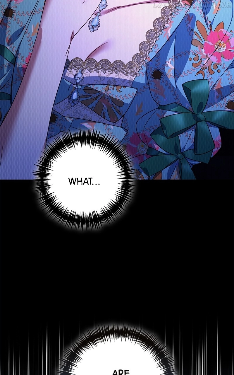 men of the harem Chapter 94 page 7
