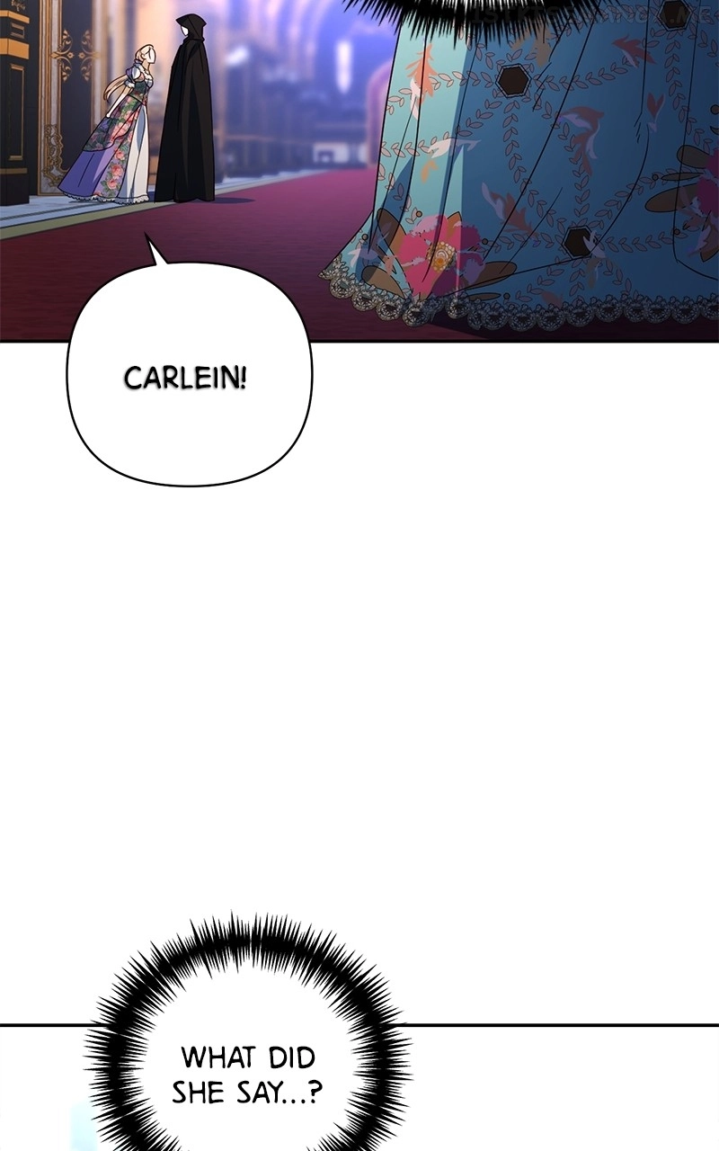 men of the harem Chapter 94 page 4