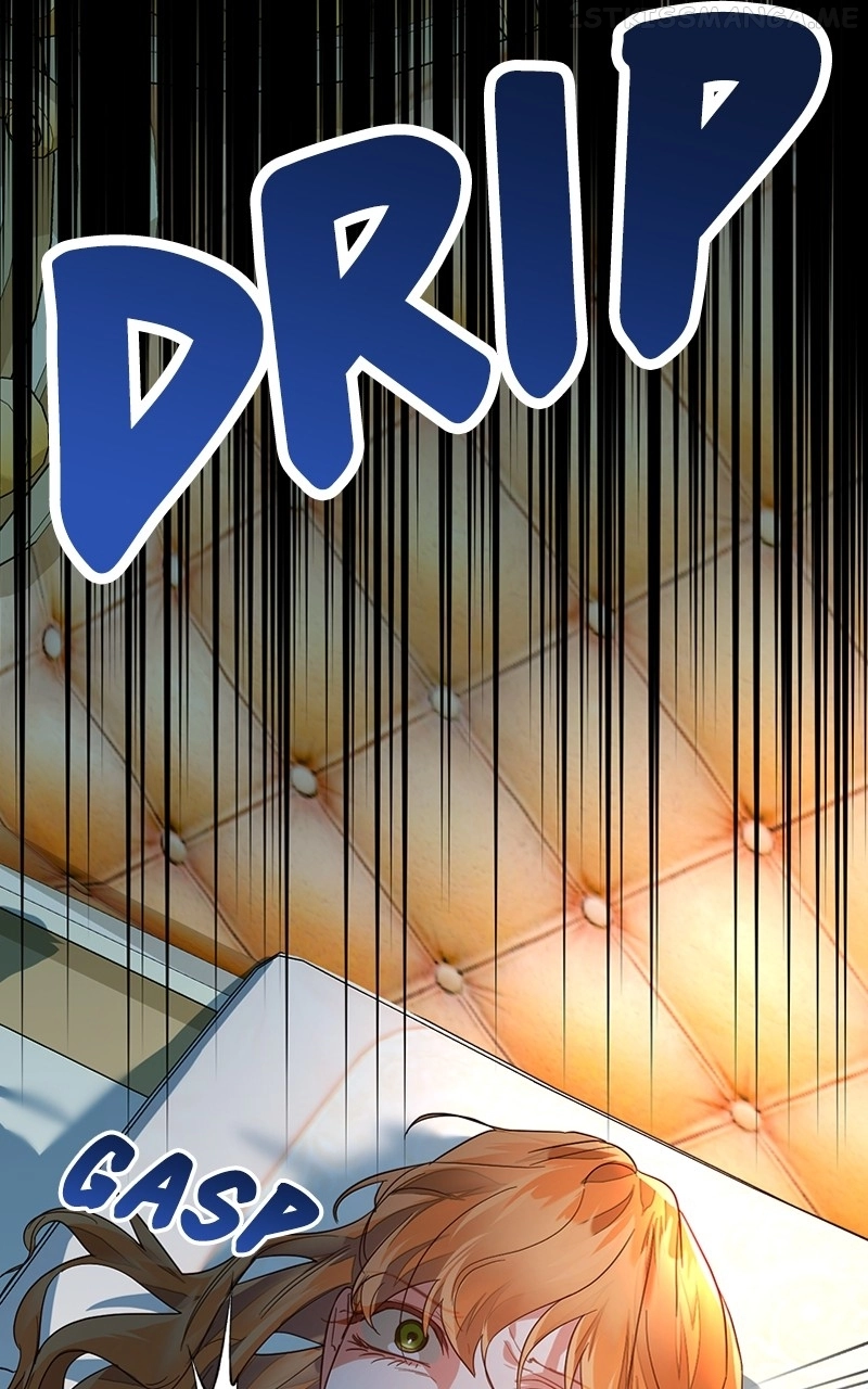 men of the harem Chapter 94 page 51