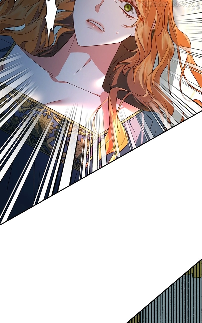 men of the harem Chapter 94 page 52