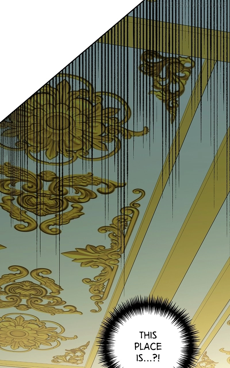 men of the harem Chapter 94 page 53