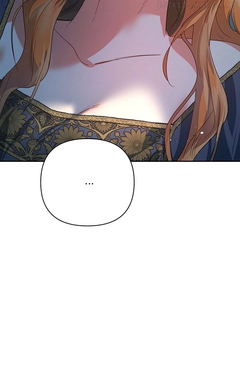 men of the harem Chapter 94 page 56
