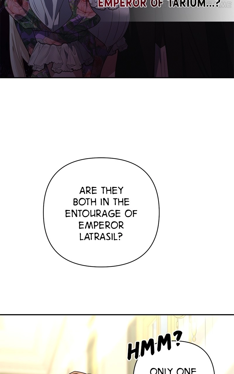 men of the harem Chapter 94 page 65
