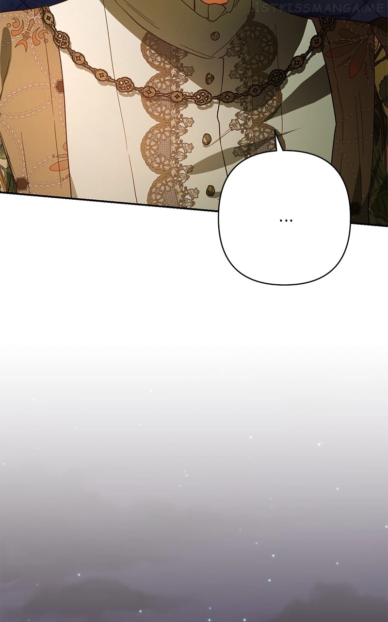 men of the harem Chapter 94 page 69