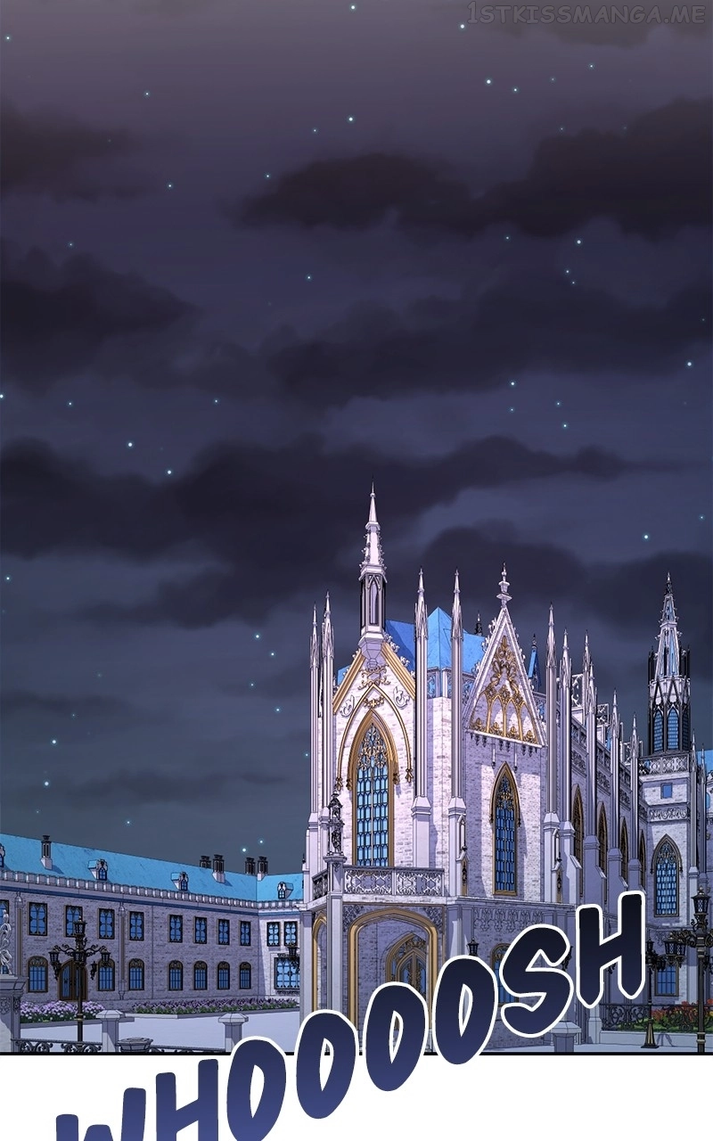 men of the harem Chapter 94 page 70