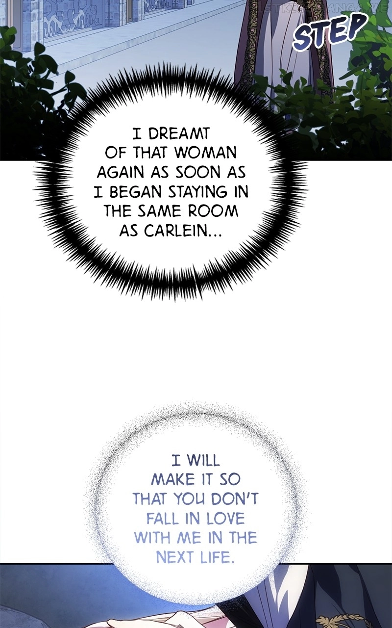 men of the harem Chapter 94 page 72