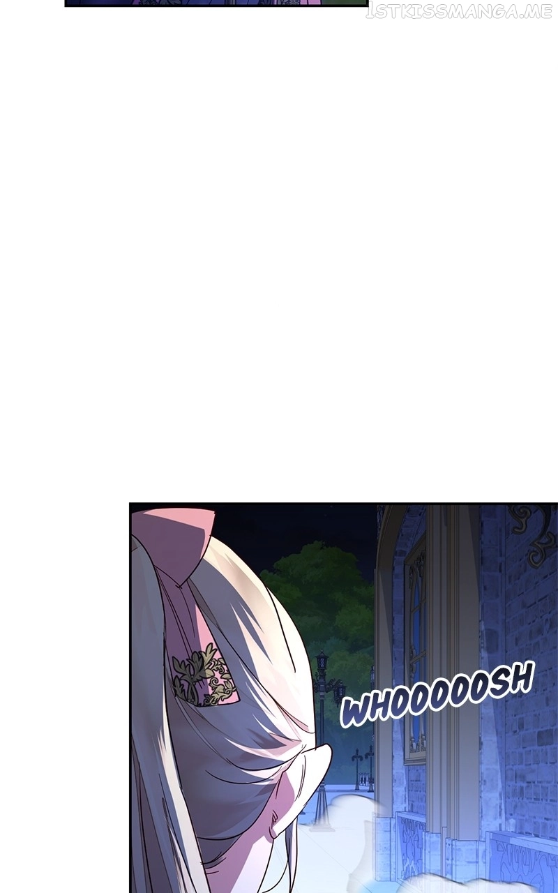 men of the harem Chapter 94 page 76