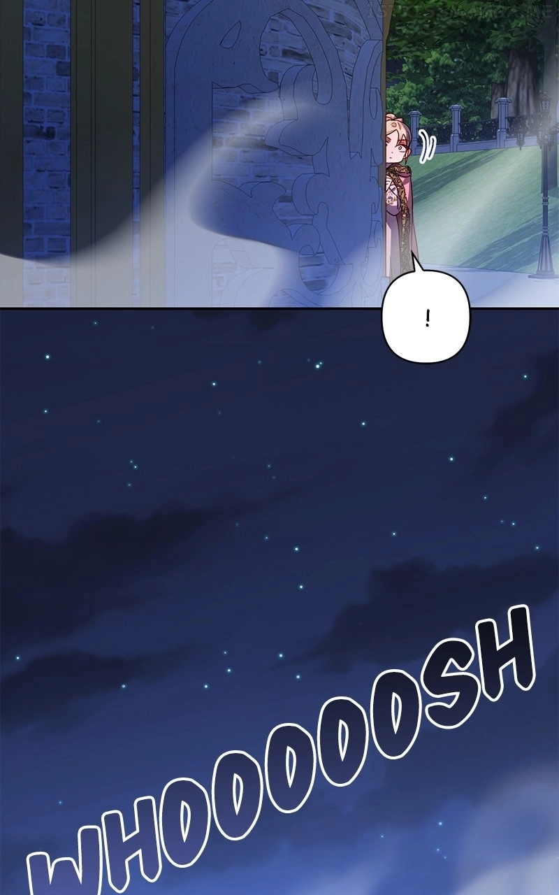 men of the harem Chapter 94 page 78