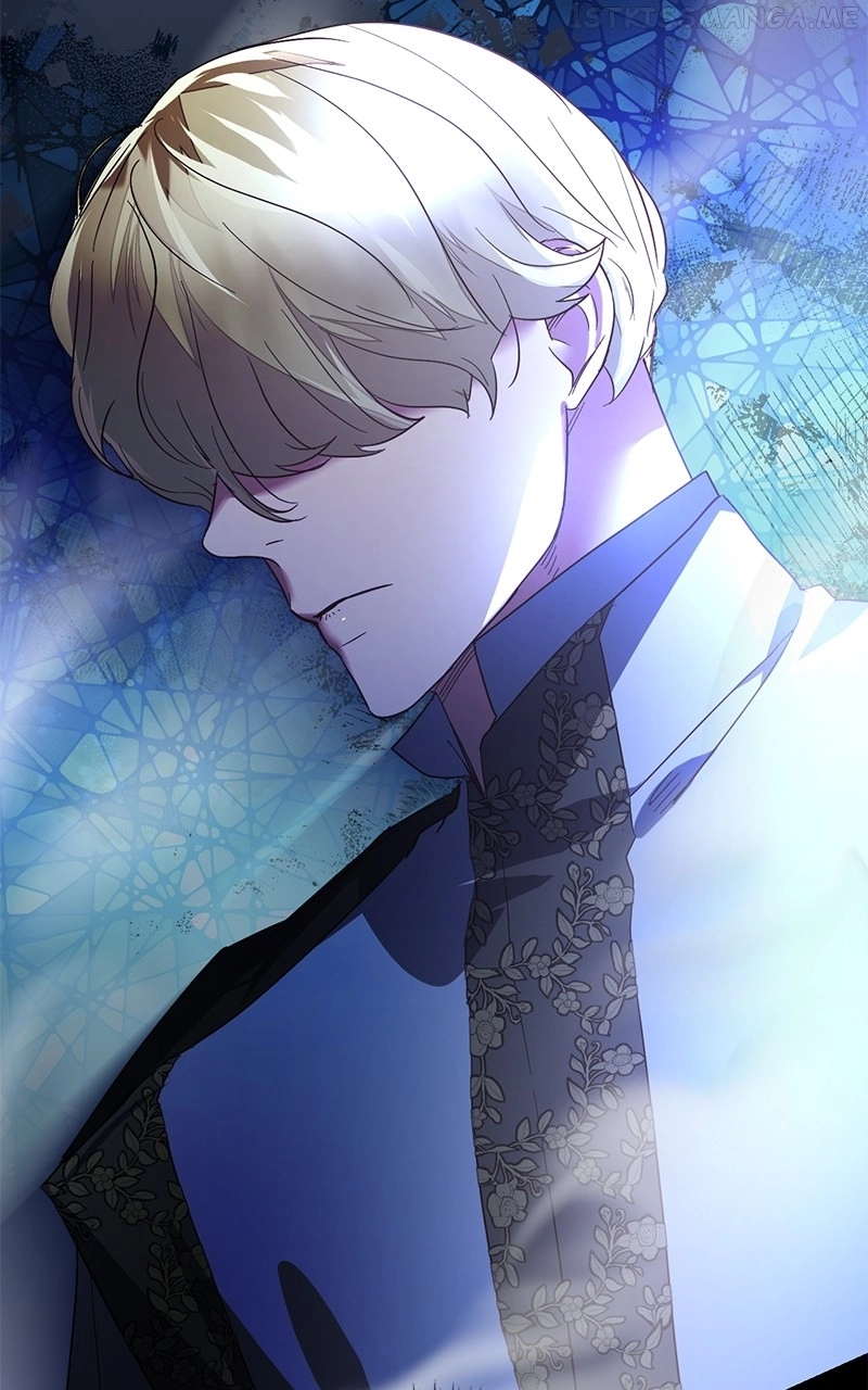 men of the harem Chapter 94 page 80