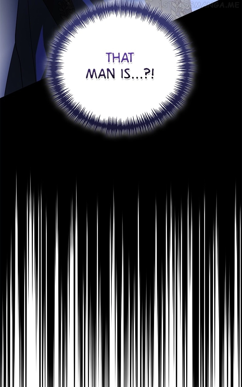 men of the harem Chapter 94 page 81