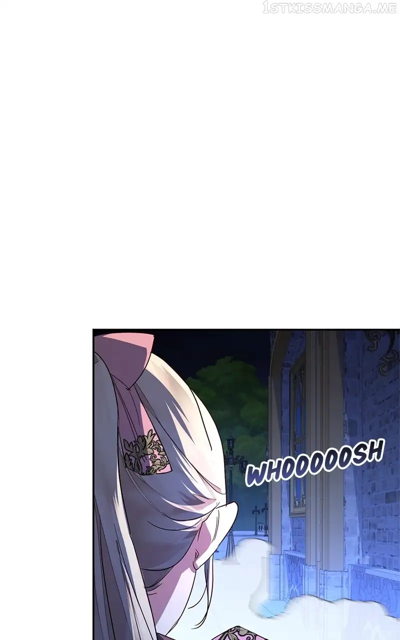 men of the harem Chapter 95 page 1
