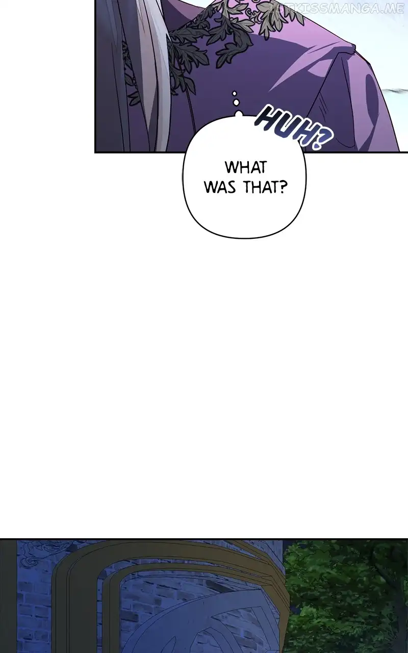 men of the harem Chapter 95 page 2