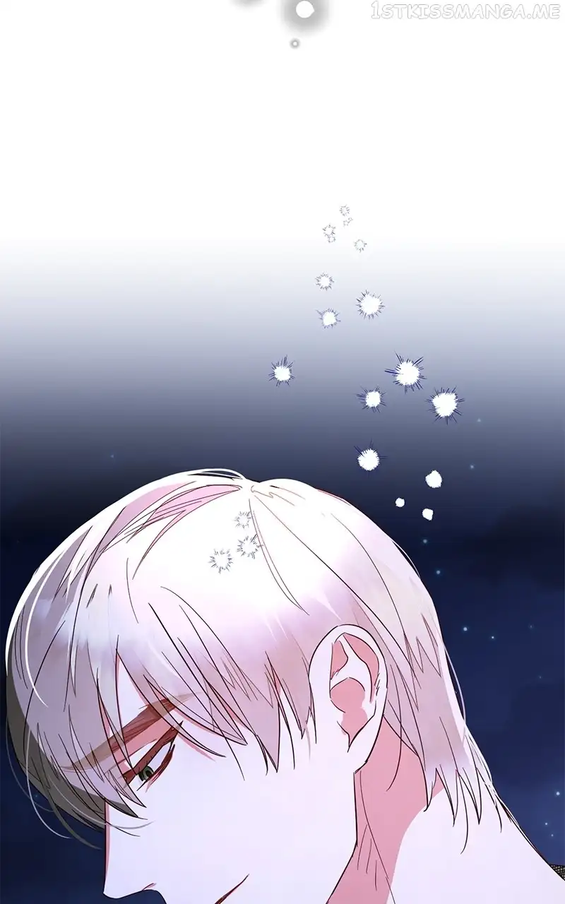 men of the harem Chapter 95 page 50
