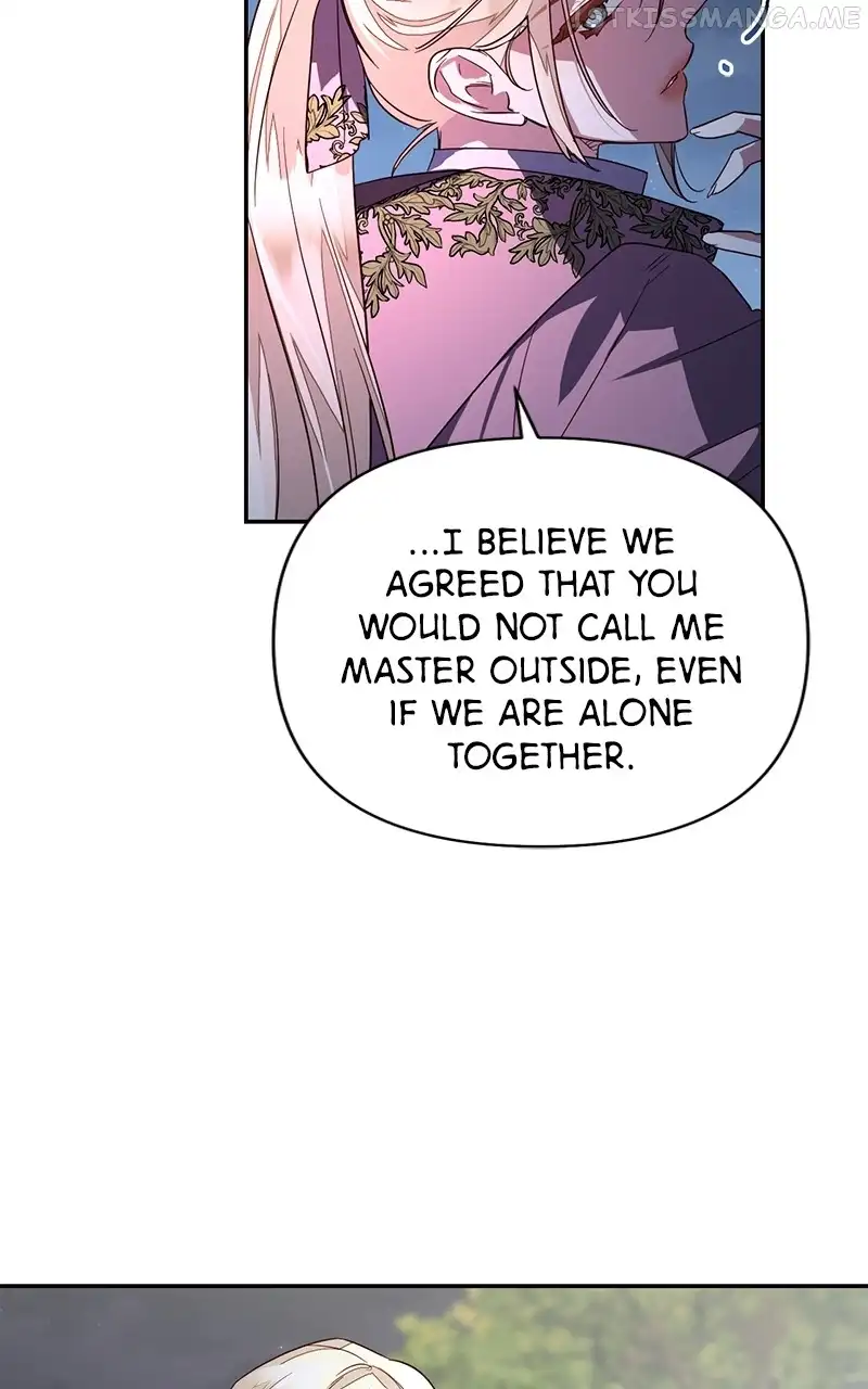 men of the harem Chapter 95 page 40