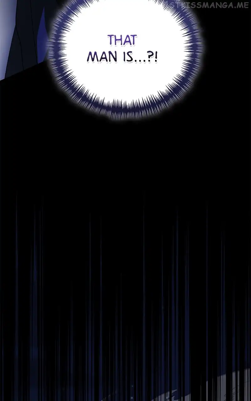 men of the harem Chapter 95 page 6