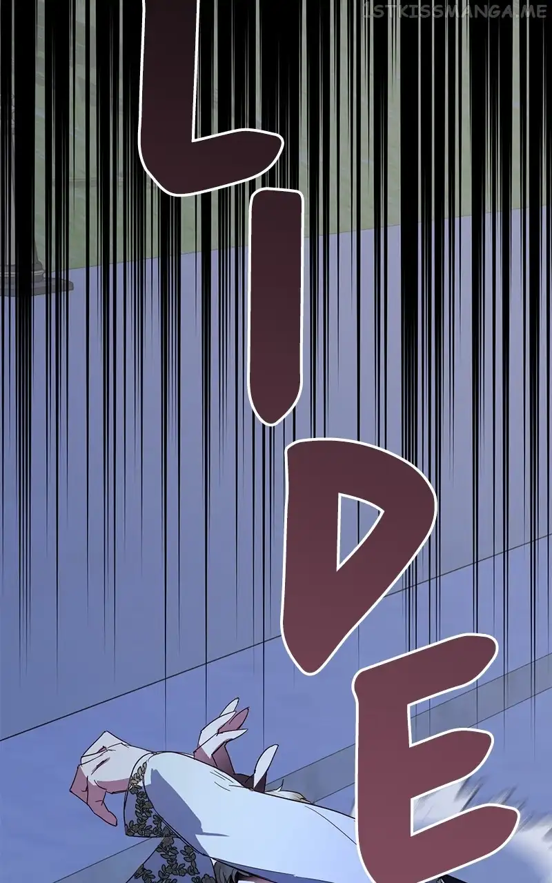 men of the harem Chapter 95 page 15