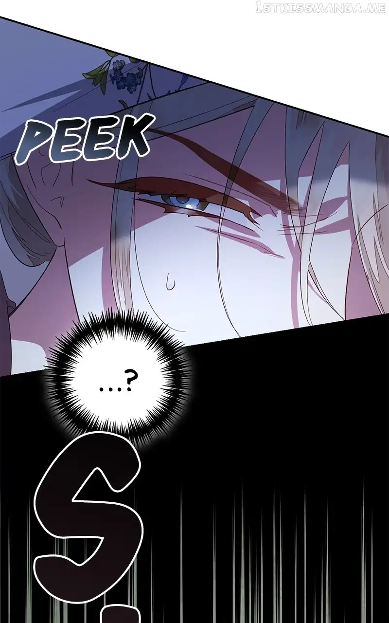 men of the harem Chapter 95 page 14