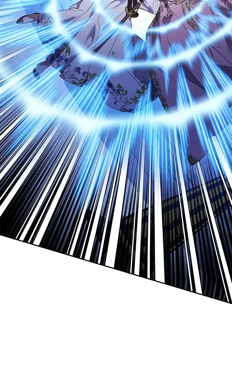 men of the harem Chapter 95 page 13