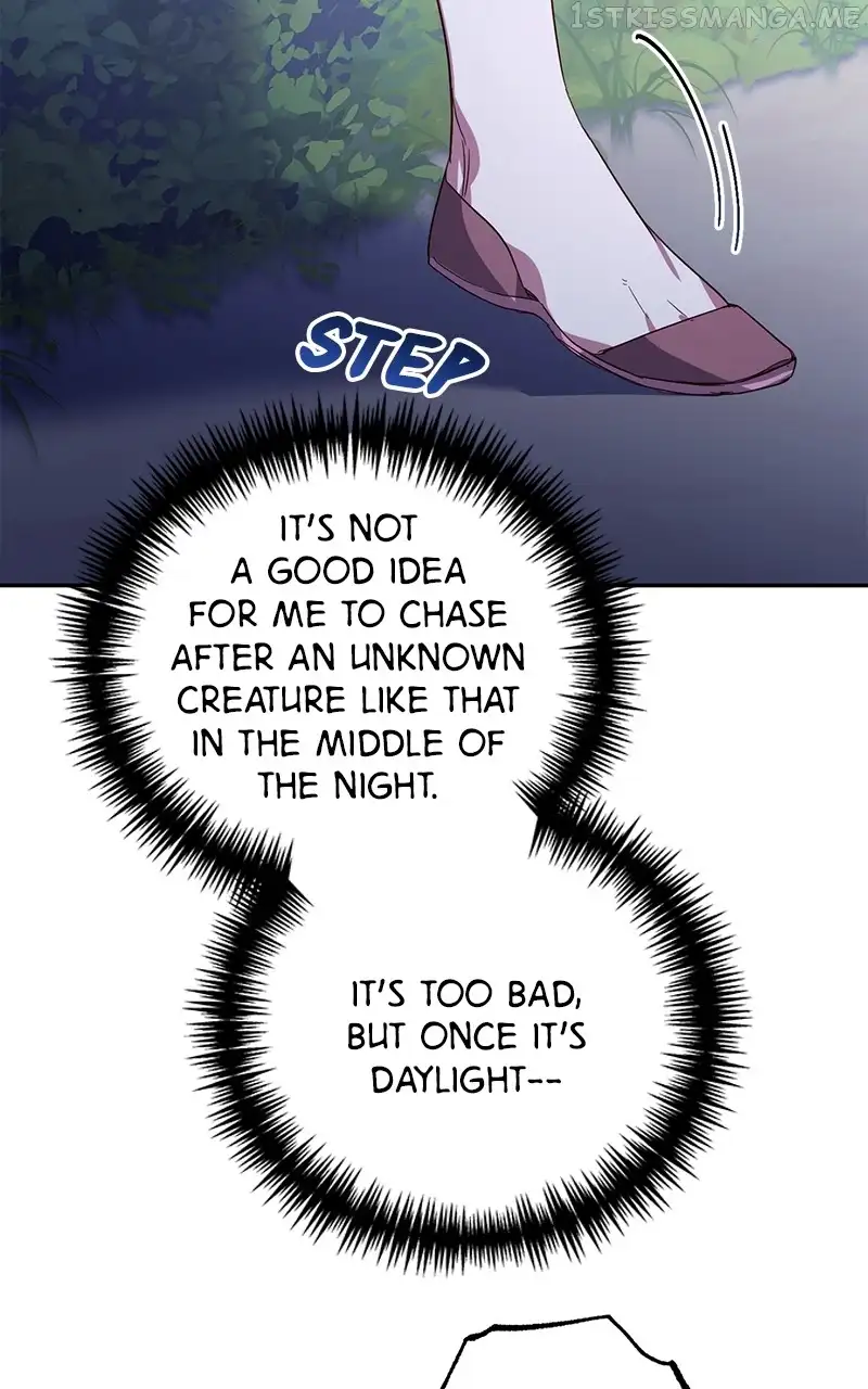 men of the harem Chapter 95 page 32