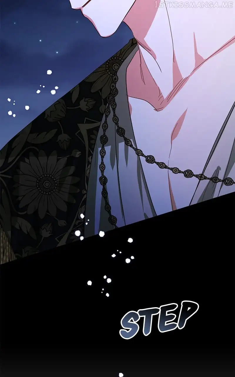 men of the harem Chapter 95 page 51