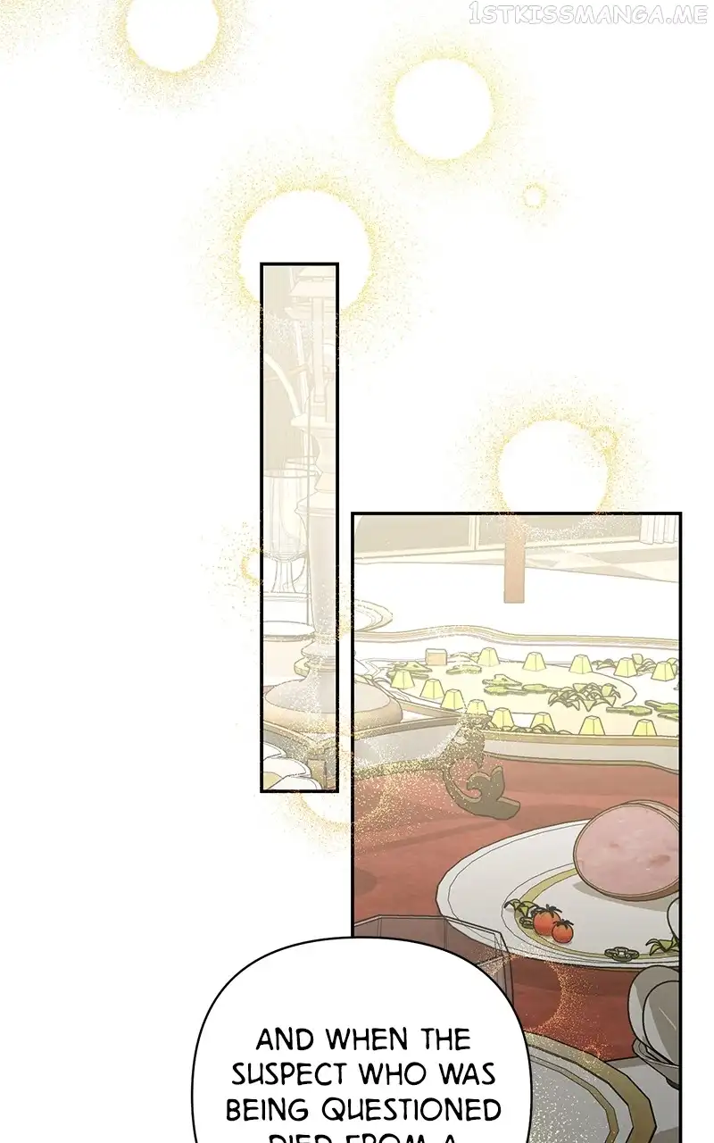 men of the harem Chapter 95 page 69