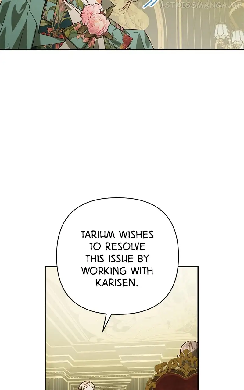 men of the harem Chapter 95 page 87